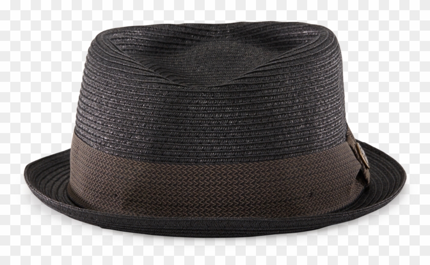 Goorin Bros Tropicana Hat , Png Download - Fedora Clipart