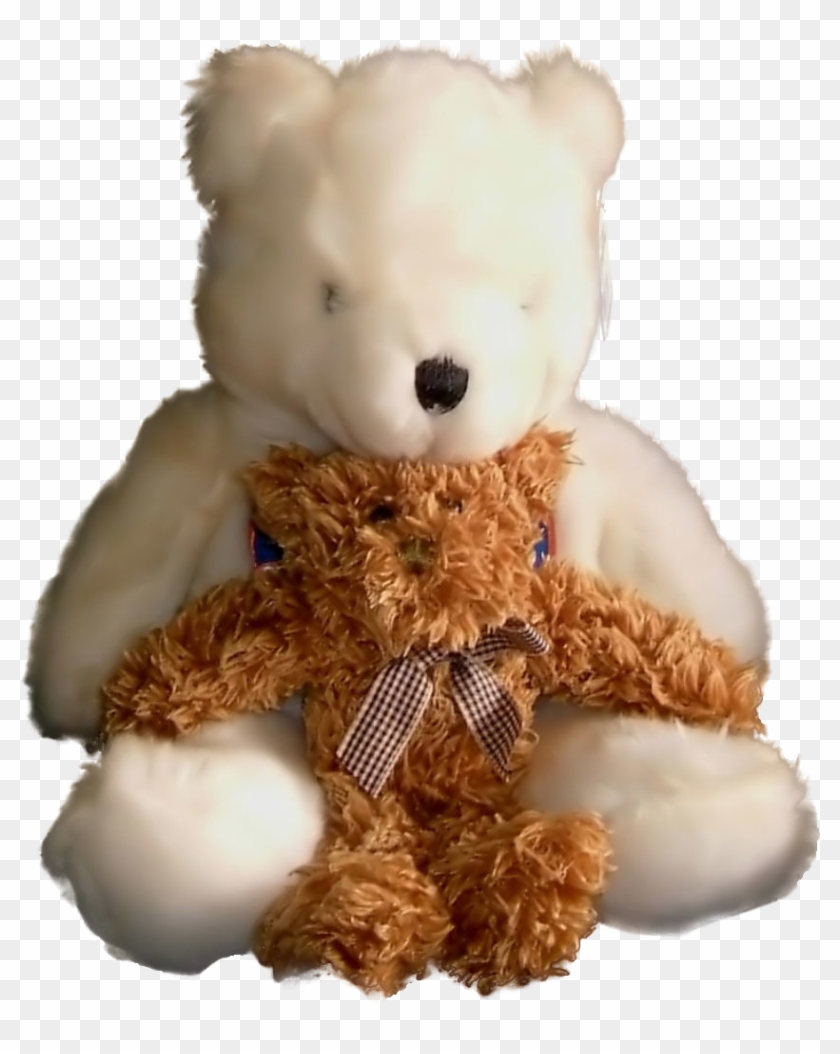 Download Liked Like Share - Teddy Bear Clipart Png Download - PikPng