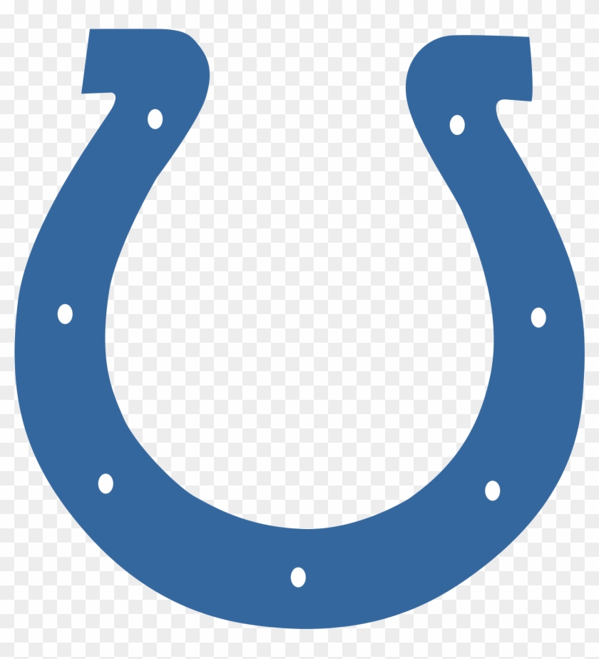 Indianapolis Colts 3 Logo Png Transparent - Indianapolis Colts Logo ...