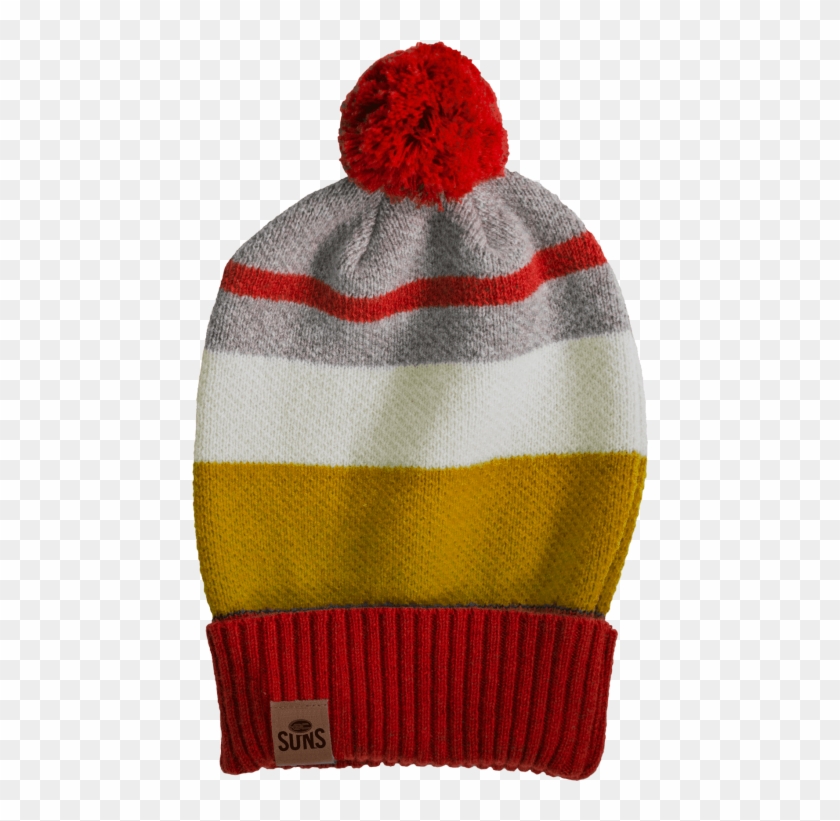 Beanie Clipart (#3568283) - PikPng