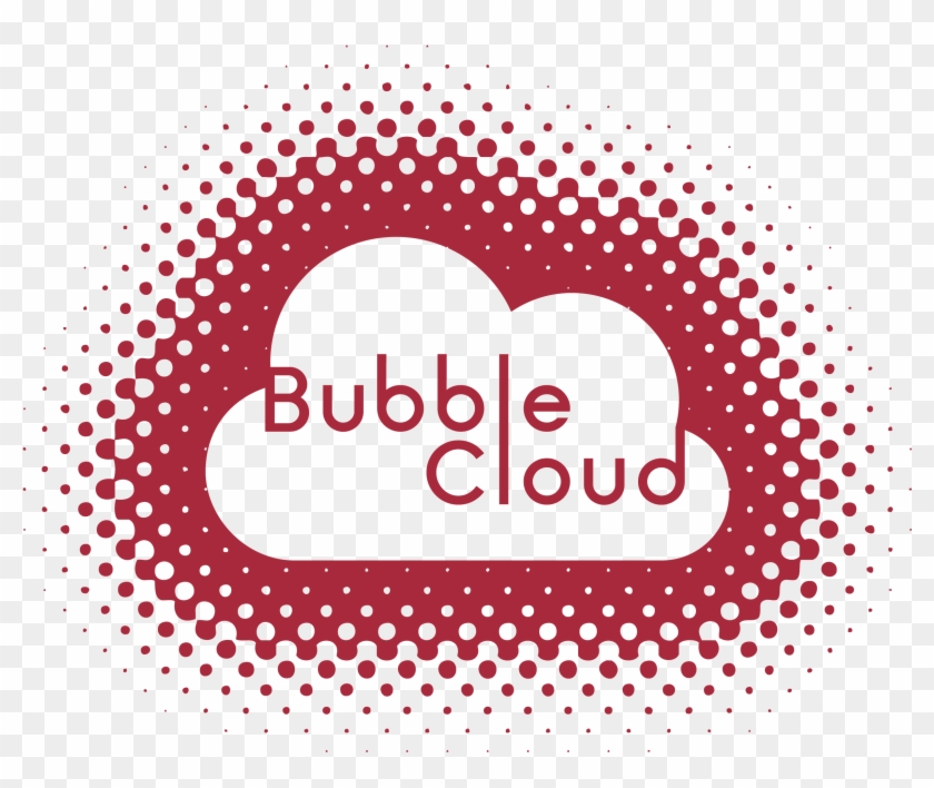 athonet bubblecloud trame png clipart 3570554 pikpng pikpng