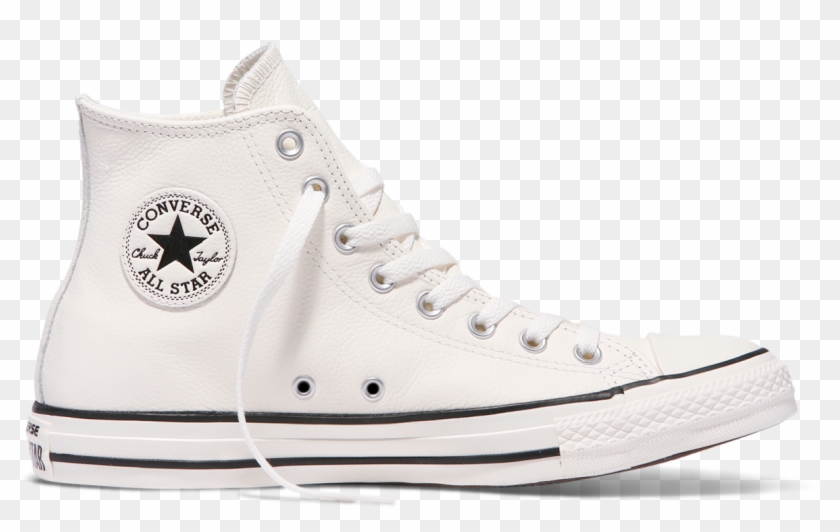 suede chuck taylor all star