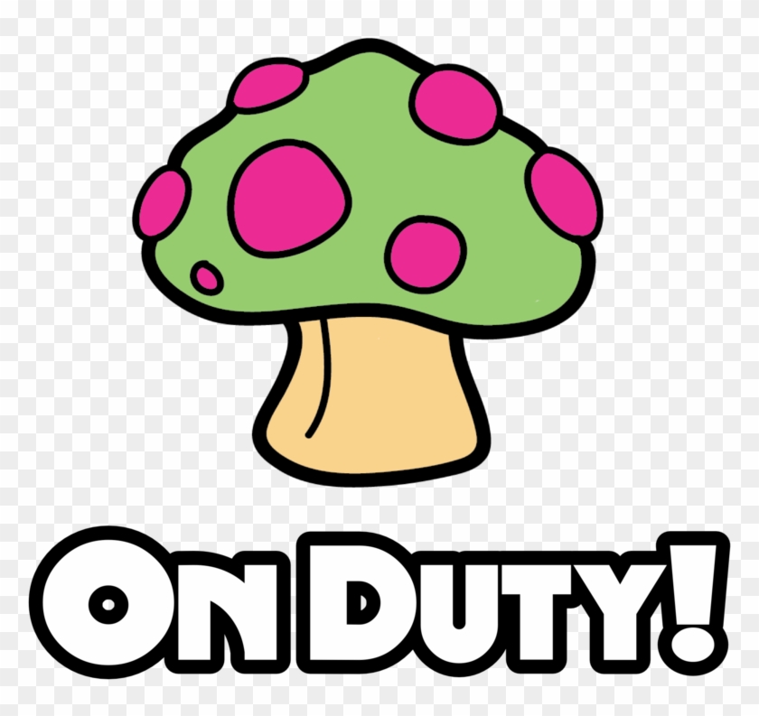 Teemo Mushroom Png - Did you scroll all this way to get facts about