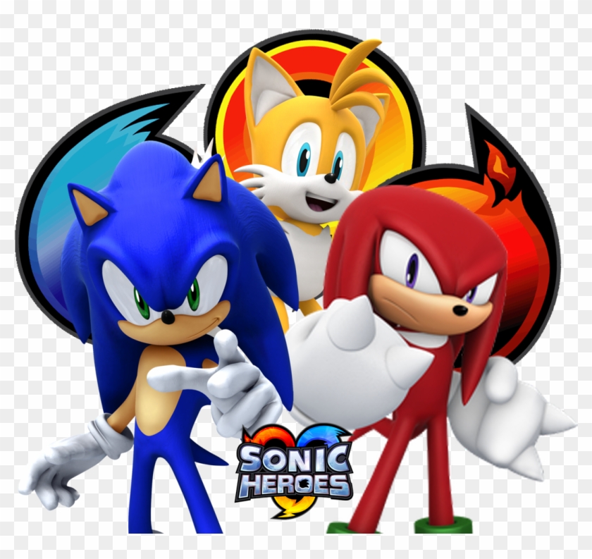 Filter[filter] Sonic - Sonic The Hedgehog Clipart (#3604268) - PikPng