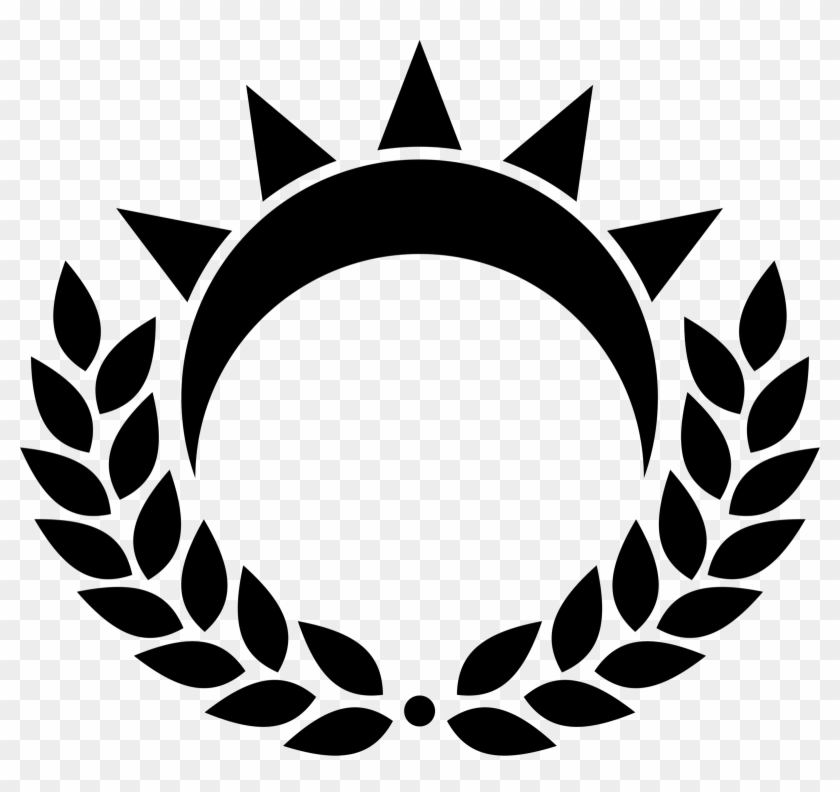 Omega Wiktionary Hemera Greek Mythology Symbol Clipart Pikpng