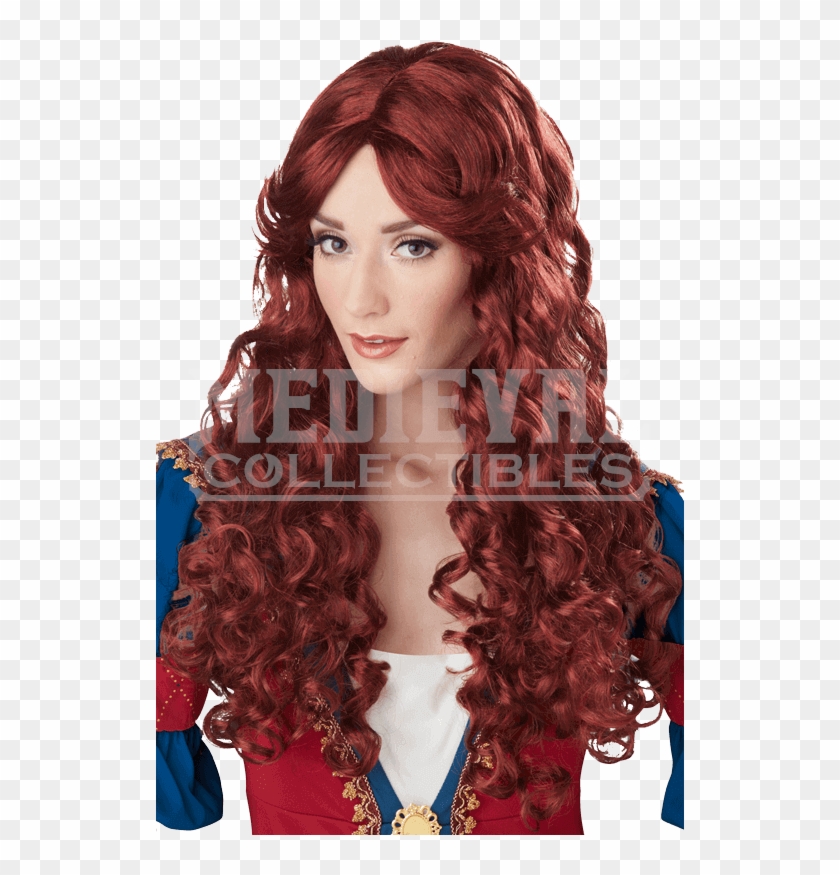 Costume Clipart