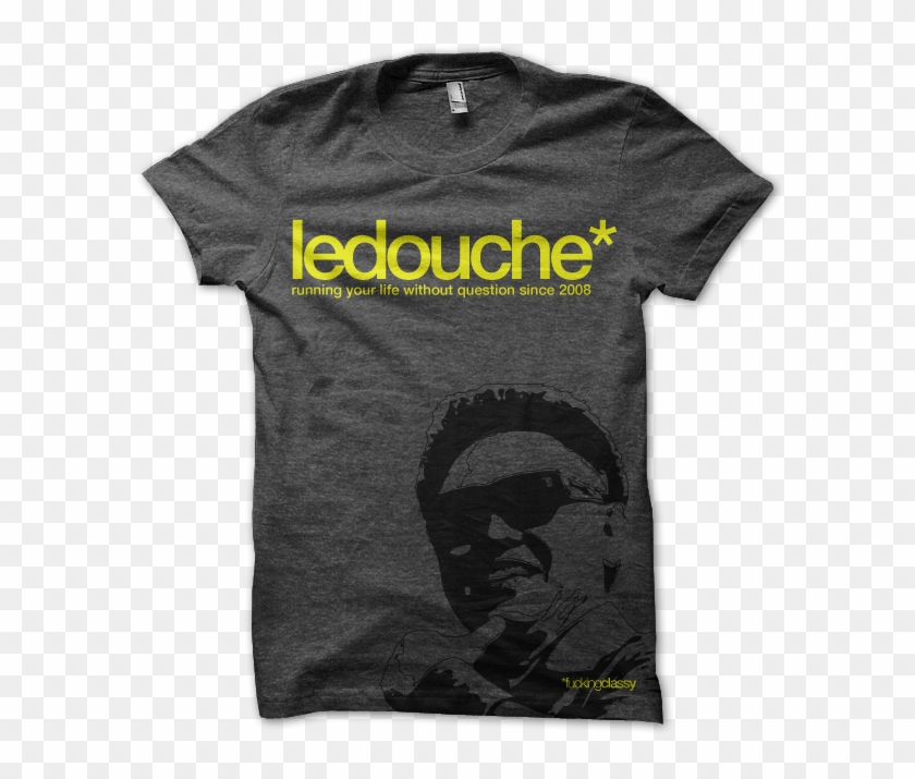Supreme Douche Tee Love Lisa T Shirt Hd Png Download - roblox shirt template supreme roblox template png supreme