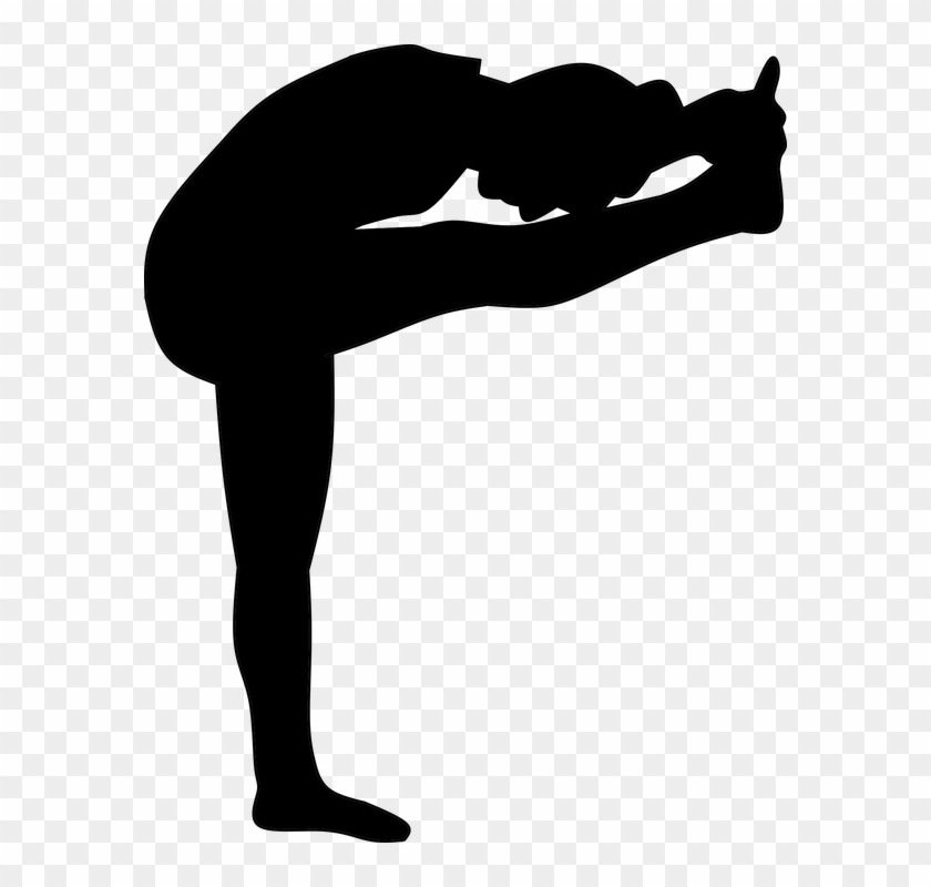 Yoga Vector png images | PNGWing