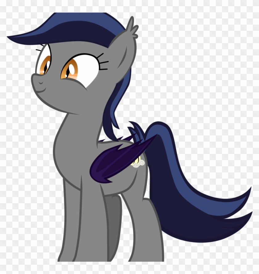 Pony Clipart (#3622956) - PikPng