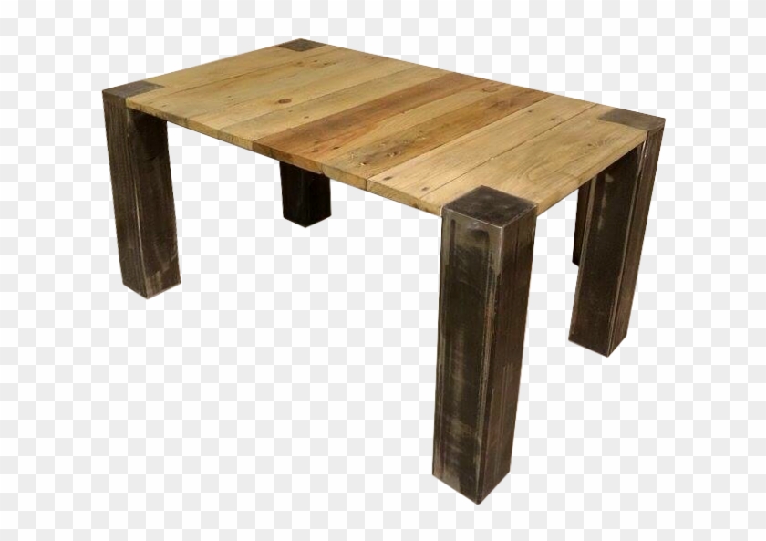 Tables -old - Coffee Table Clipart