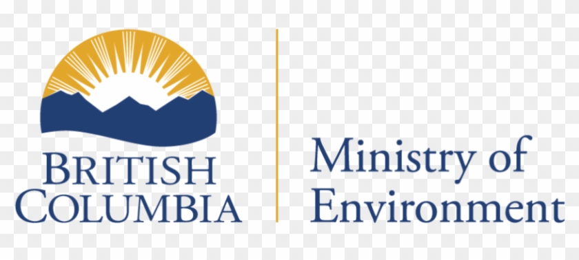 Bc Ministry Of The Environment New Draft Analytical - Osoyoos Clipart ...