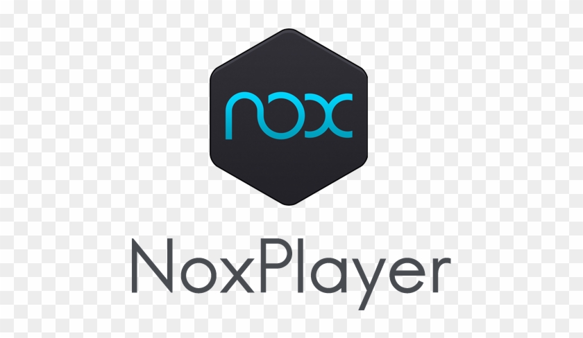 Нокс плеер. NOXPLAYER. Nox логотип. Nox app Player иконка. Nox Player PNG.