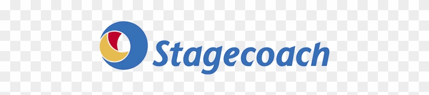 Equality News Update - Stagecoach Logo Clipart (#3645995) - PikPng