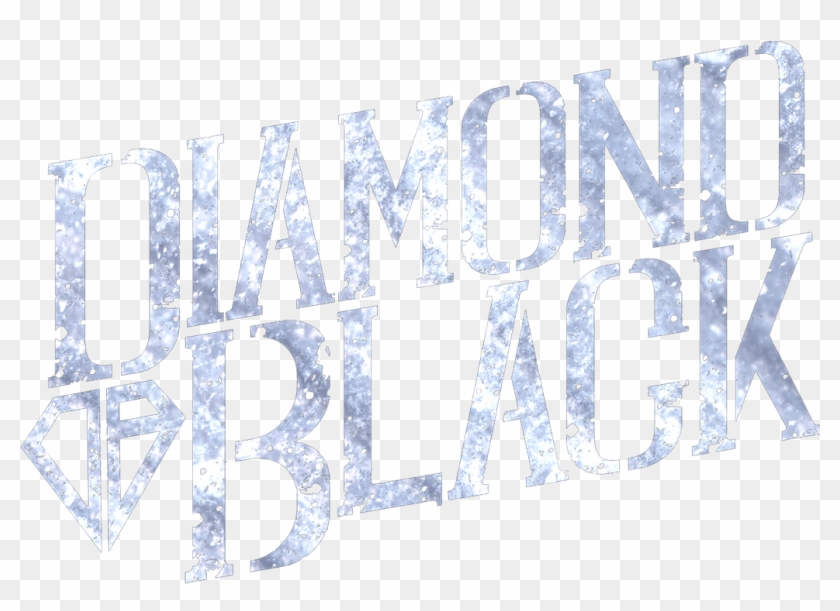 Db Logo Textured - Darkness Clipart