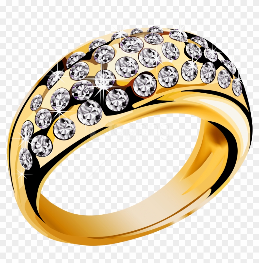 D&K Jewellers | Fine Jewellery | Diamond Rings | Bridal Jewellery