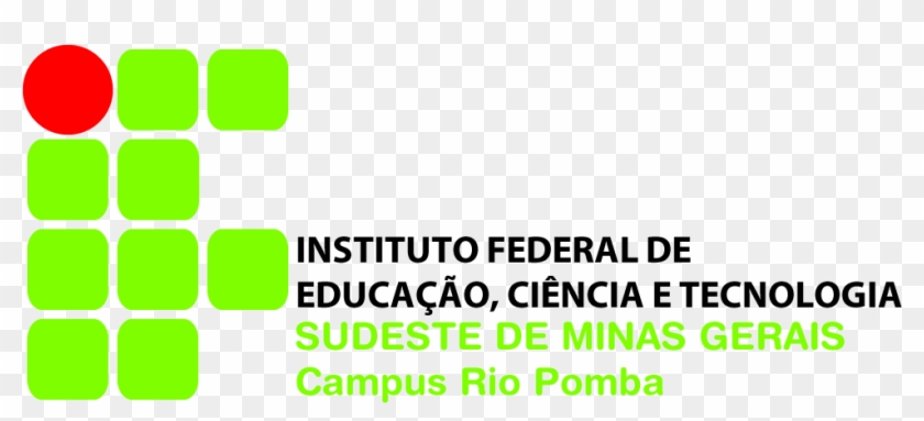 Federal Institute Of Rio Grande Do Norte Clipart