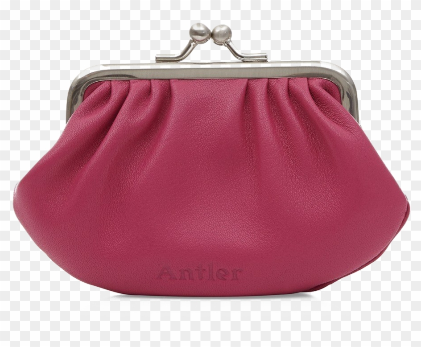 Coin Purse Download Png Image - Coin Purse Clipart