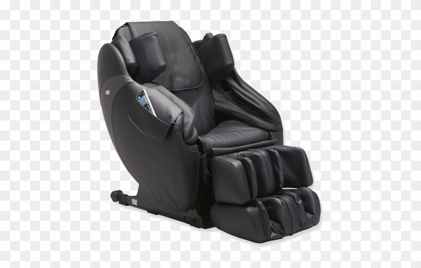 Massage Chair Png - Inada 3s Flex Clipart