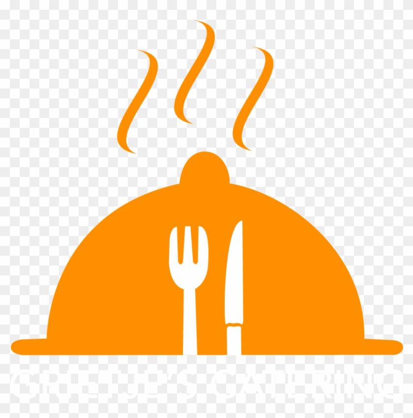 Catering Logo, Logo, Fish, Catering PNG Free Download And Clipart Image For  Free Download - Lovepik | 401691183