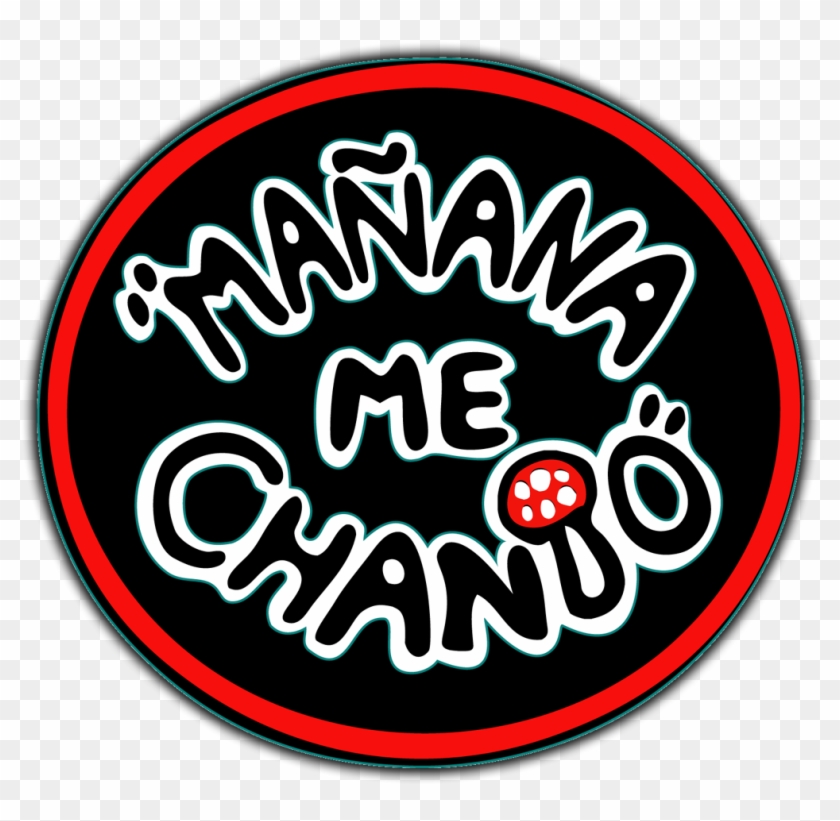Meta - Chanto Clipart #3685212