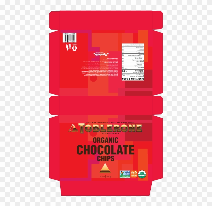 Chocolate Chips Coco - 조 Pd Victory Clipart