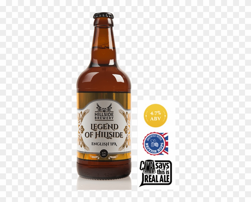 Legend Hillsidebrewerygal12016 07 282016 07 28https - Beer Bottle ...