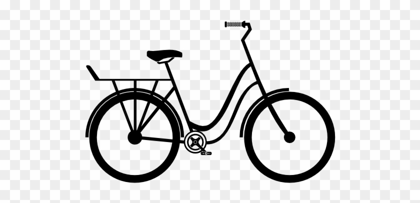 Download Net Clip Art Bike Citizen Openclipart Bike Svg Png Download 3692874 Pikpng