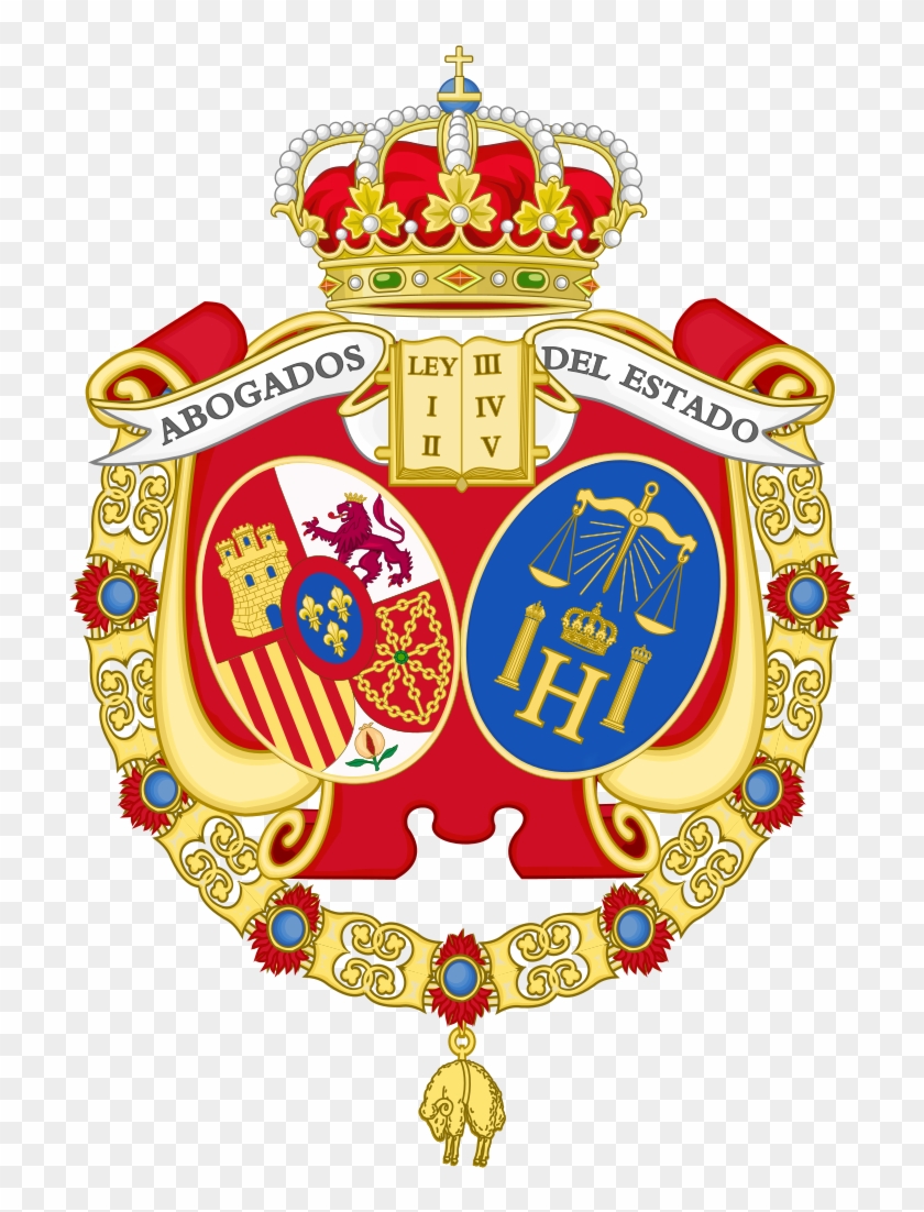 download-coat-of-arms-of-the-spanish-legal-representatives-of-city-of