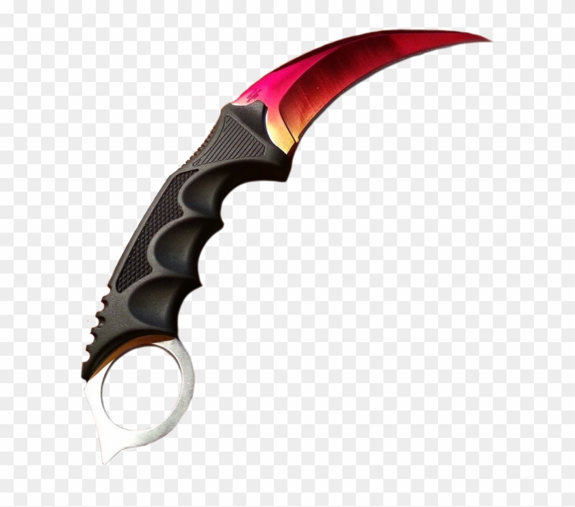 roblox knife png