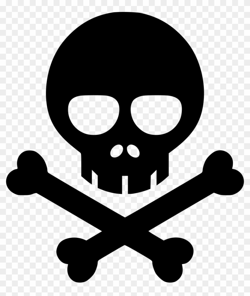Png File - Toxin Icon Clipart (#374624) - PikPng