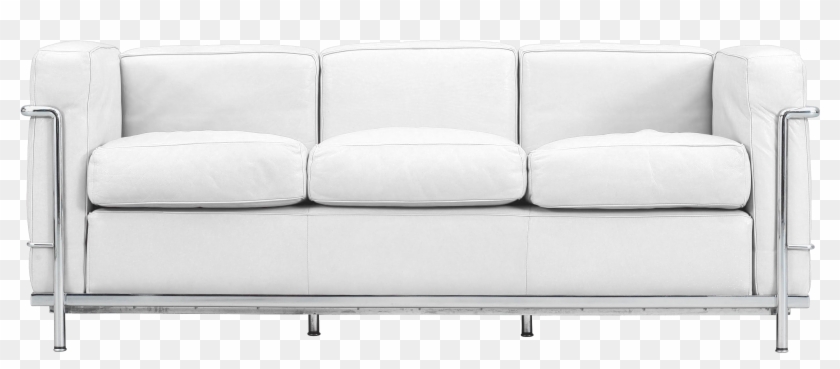 2976 X 1314 10 - Couch Clipart