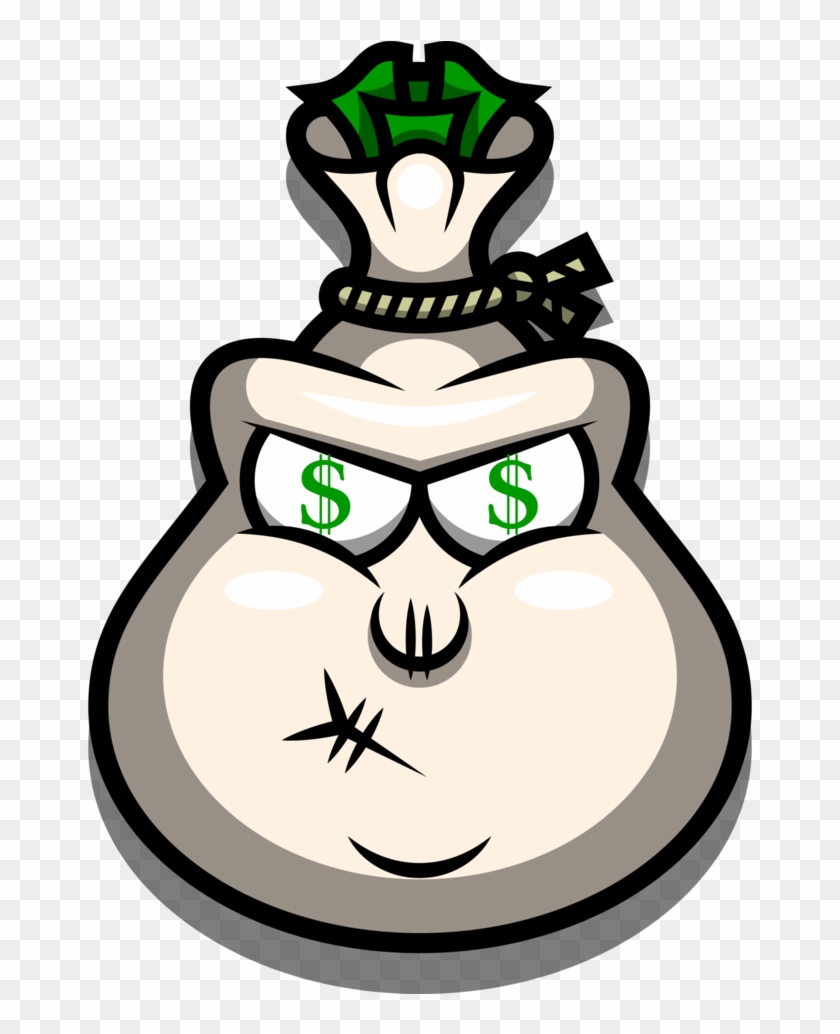 Download Money Bag Png - The pnghost database contains over 22 ...