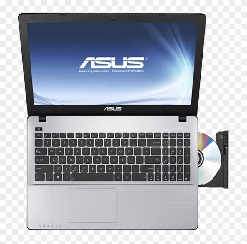 Asus X550lc Notebook2 1475582373 - Asus R510lb Clipart