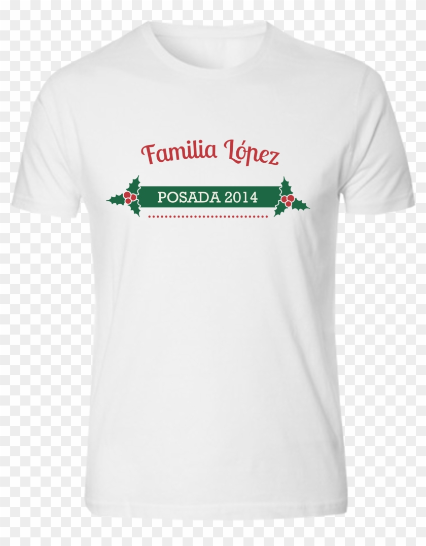 estampados para camisetas navideñas