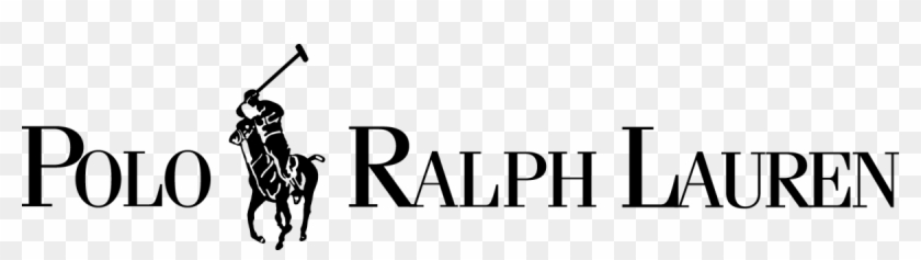 Polo Ralph Lauren Logo Png Clipart 3788169 Pikpng