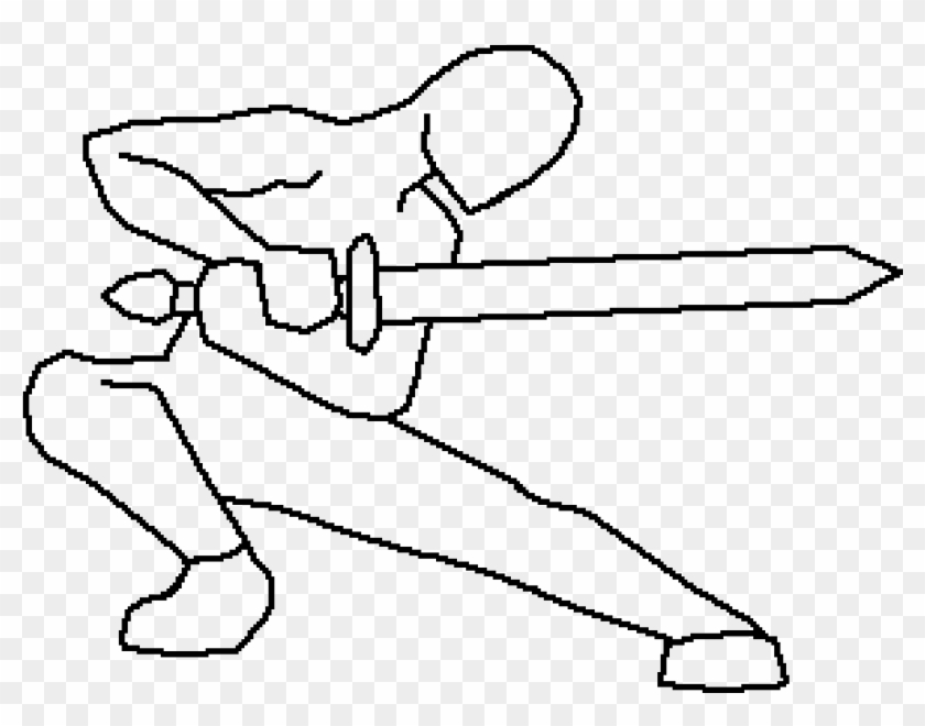Sword Holding Pose Drawing Sword Holding Poses Clipart 3789349 Pikpng Can you give us a tutorial on how you draw humans? drawing sword holding poses clipart