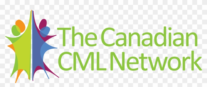 Canadian Cml Network Clipart (#3795392) - PikPng