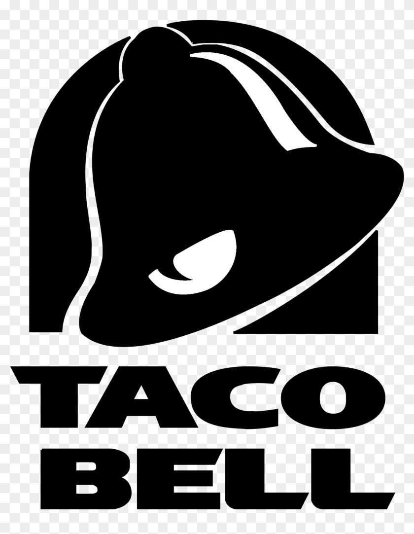 bell logo png taco bell clipart 381797 pikpng bell logo png taco bell clipart