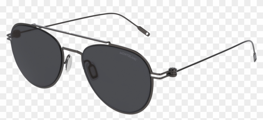 255087 Ecom Retina 01 - Sunglasses Clipart