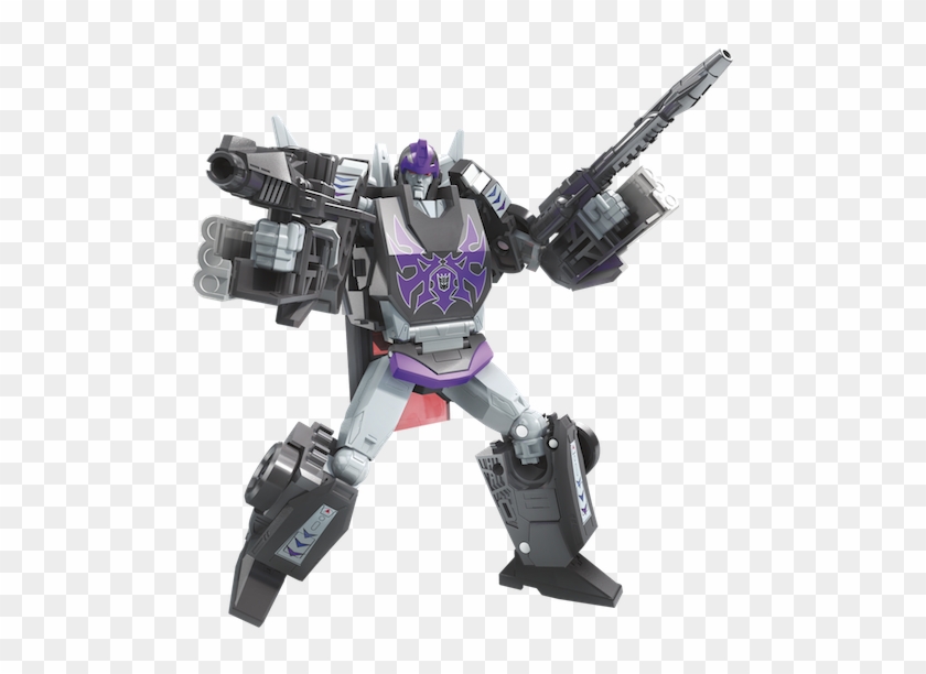 Related - Transformers Power Of The Primes Rodimus Unicronus Clipart