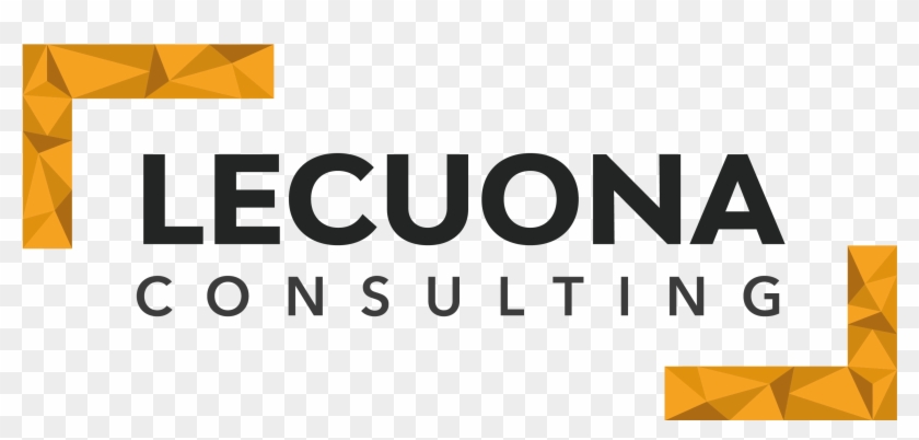Lecuona Consulting Lecuona Consulting - Graphic Design Clipart