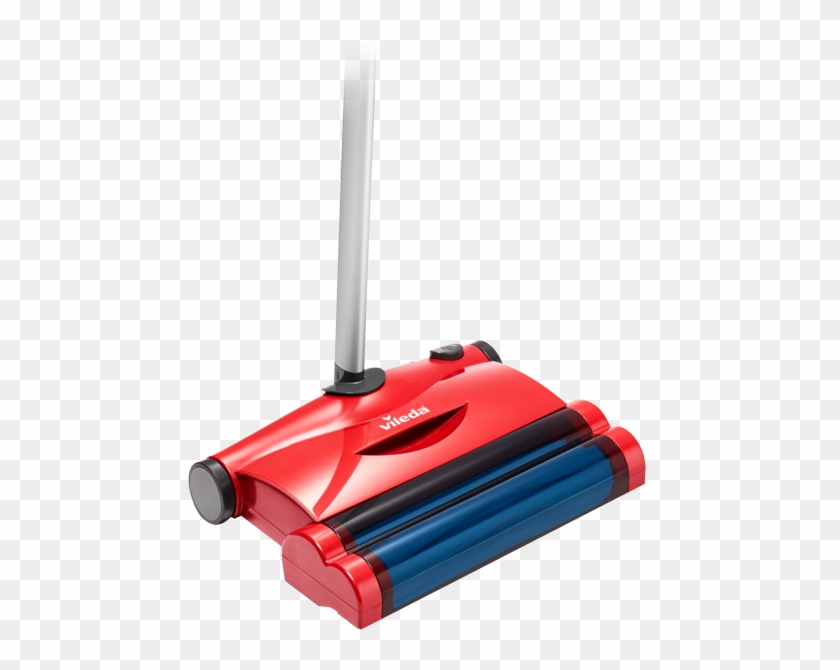 Sweeping vacuum cleaner. Vileda Vacuum. Пылесосы и щетки ВИЛЕДА. Щетка пылесоса PNG. Ручной пылесос щетка PNG.