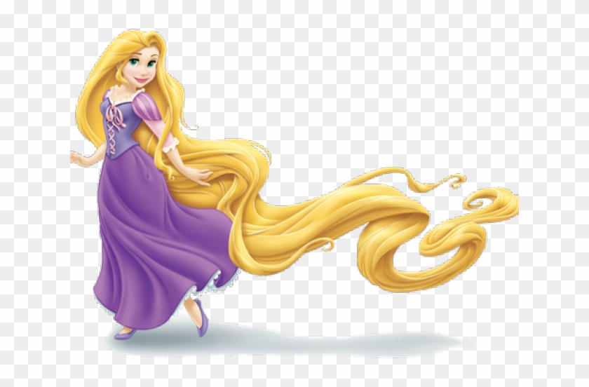 pascal rapunzel png  Rapunzel png, Imprimibles rapunzel, Rapunzel imagenes