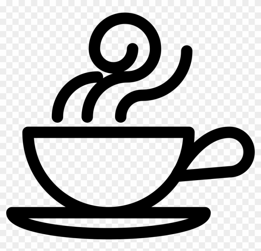 Png File - Icon Tea Svg Clipart (#3835000) - PikPng