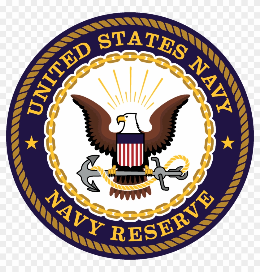 Download Us Navy Png Clipart Png Download - PikPng