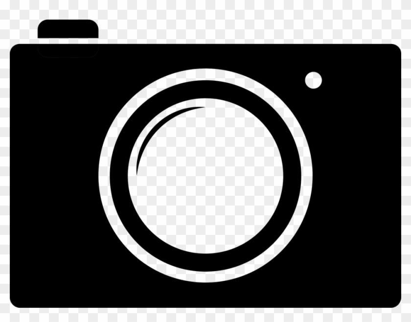 Camera Vector Cliparts Kamera Vektorgrafik Png Download Pikpng