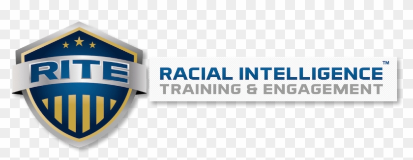 Cultural Diversity Training For Law Enforcement & Public - Graphic ...