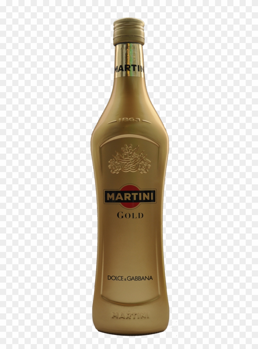d&g martini
