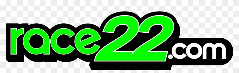 Race22 - Com Clipart