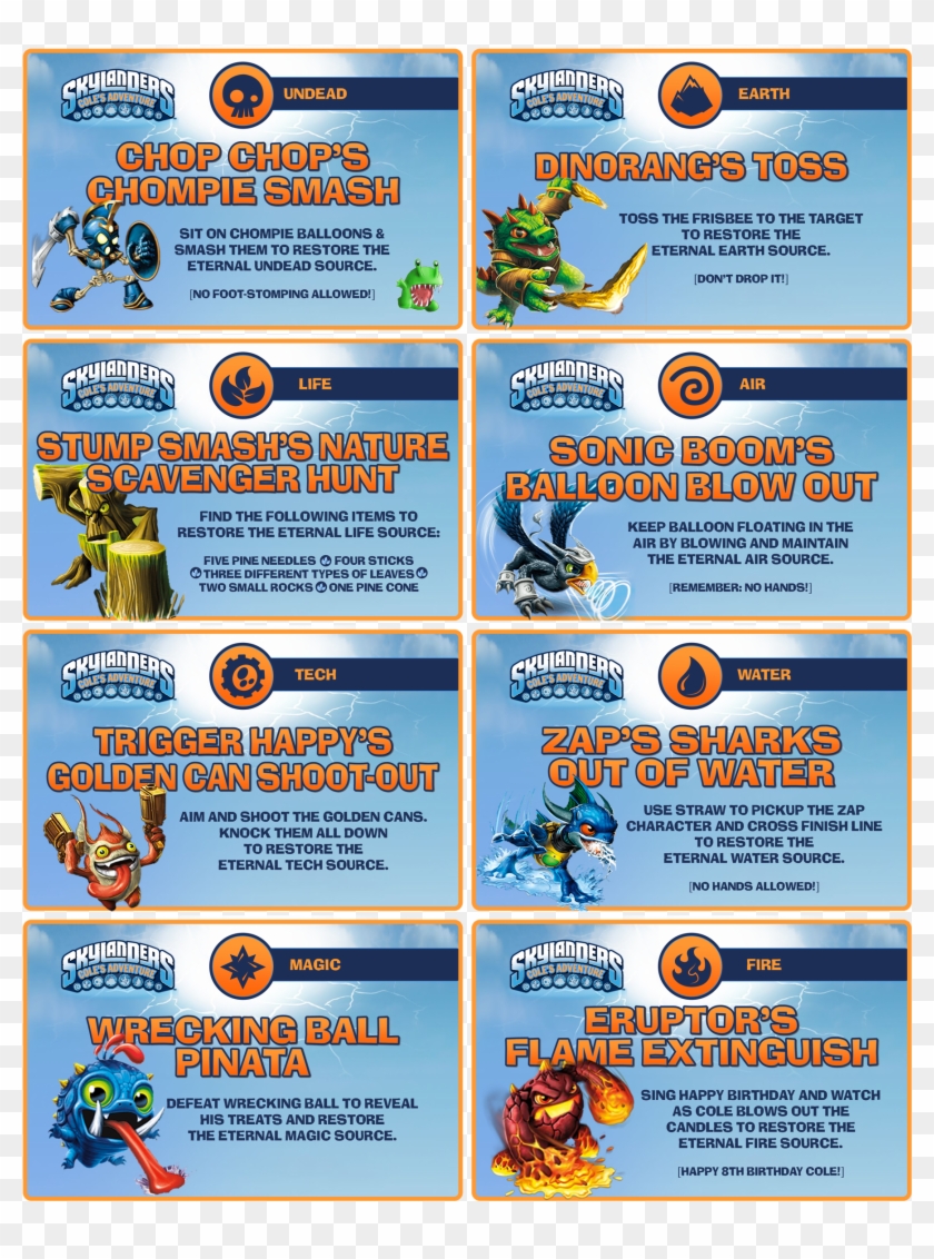 Elements Games/activities Signs - Online Advertising Clipart